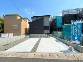 福岡県福岡市早良区梅林６丁目