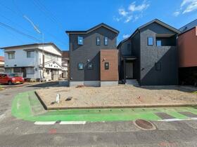 福岡県福岡市早良区有田６丁目