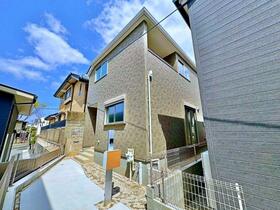 福岡県福岡市南区長住５丁目