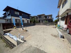 福岡県糸島市高田2丁目