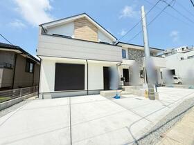 福岡県福岡市中央区輝国２丁目