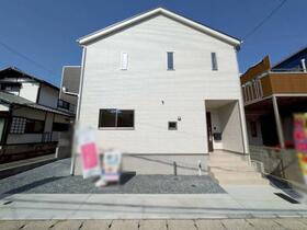福岡県福岡市早良区小田部４丁目