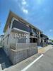 アクタス五軒屋 2階 築9年6ヶ月の賃貸物件