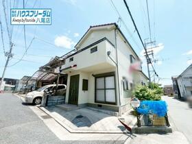 大阪府八尾市弓削町南３丁目
