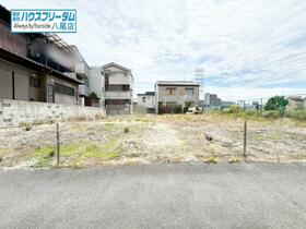 大阪府八尾市東老原２丁目