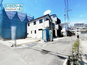 大阪府東大阪市中鴻池町２丁目