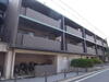 立花アネックス 2階 築29年9ヶ月の賃貸物件