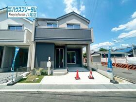 大阪府八尾市福万寺町南１丁目