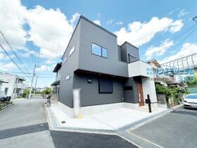 大阪府交野市私部西３丁目