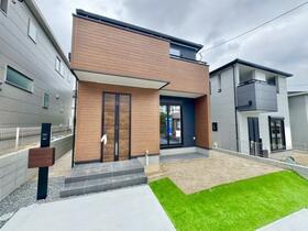 福岡県福岡市南区鶴田１丁目
