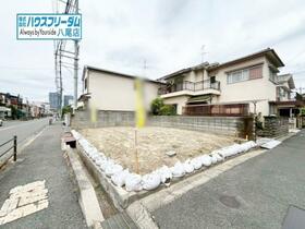 大阪府八尾市栄町２丁目