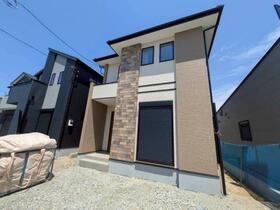 福岡県糸島市前原北２丁目