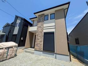 福岡県糸島市前原北２丁目