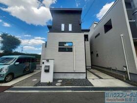 大阪府松原市天美我堂6丁目