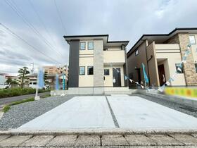 福岡県福岡市南区警弥郷２丁目