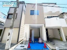 大阪府大阪市平野区平野本町３丁目
