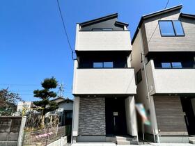 福岡県福岡市西区横浜１丁目