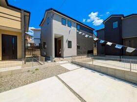 福岡県福岡市西区野方２丁目