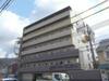 レグルス 7階 築12年6ヶ月の賃貸物件