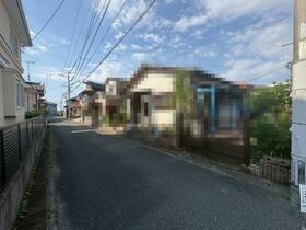 福岡県糸島市前原東３丁目