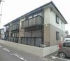 北小金駅より徒歩11分 2階 築26年10ヶ月の賃貸物件