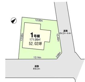 福岡県糸島市荻浦２丁目