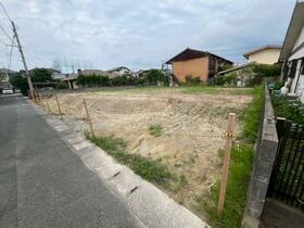 福岡県福岡市早良区次郎丸１丁目