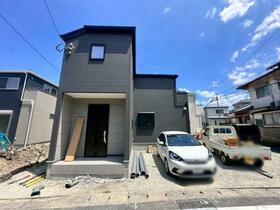 福岡県福岡市城南区友丘４丁目