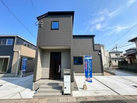 福岡県福岡市城南区友丘４丁目