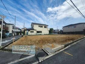 大阪府松原市西大塚２丁目