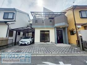 大阪府松原市阿保７丁目