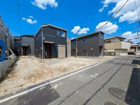 福岡県福岡市城南区友丘４丁目
