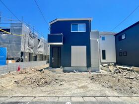 福岡県福岡市城南区友丘４丁目