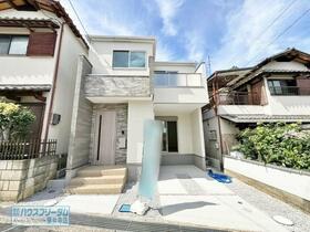 大阪府富田林市寿町４丁目