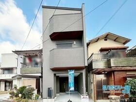 大阪府堺市中区深井中町