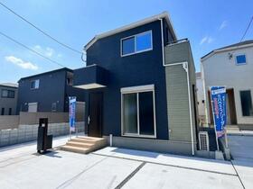 福岡県福岡市城南区友丘４丁目