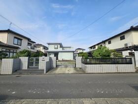福岡県福岡市早良区田隈２丁目