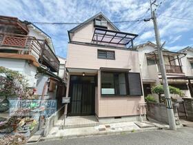 大阪府松原市天美東５丁目