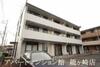 龍ケ崎市駅よりバス20分 徒歩3分 1階 築29年8ヶ月の賃貸物件
