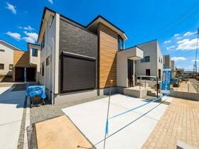 福岡県福岡市早良区重留１丁目