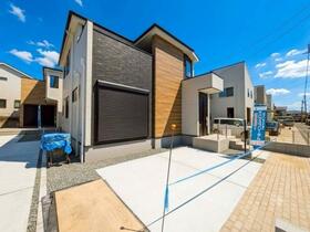 福岡県福岡市早良区重留１丁目
