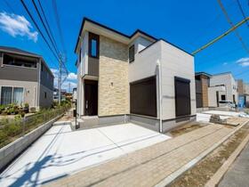 福岡県福岡市早良区重留１丁目