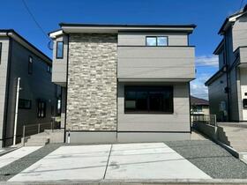福岡県福岡市西区生松台1丁目