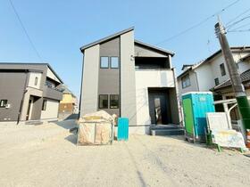 福岡県福岡市南区鶴田4丁目