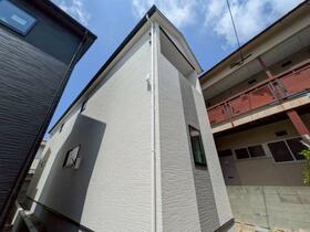 福岡県福岡市城南区樋井川６丁目