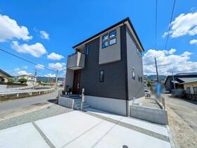 福岡県福岡市早良区内野５丁目