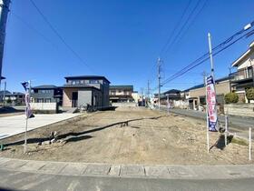 埼玉県越谷市七左町７丁目