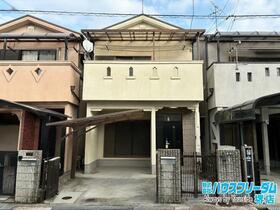 大阪府松原市小川５丁目