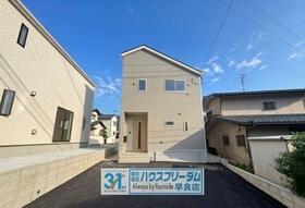 福岡県福岡市早良区梅林７丁目