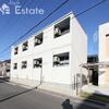 sofitel西田町 1階 築11年の賃貸物件